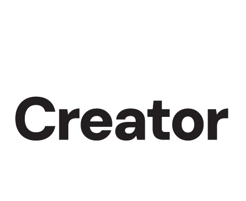 IAB Global Creator Week