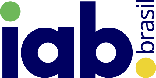 IAB Brasil