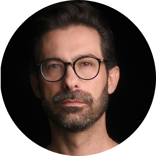 Vitor Hugo Ferreira