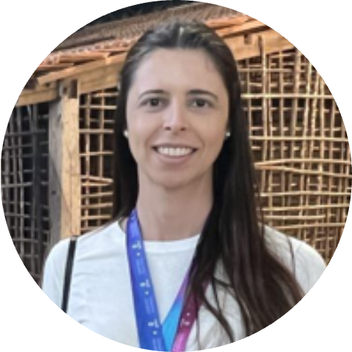 Thais Abrikian