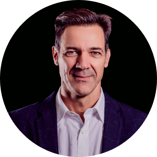 Lucas Pestalozzi