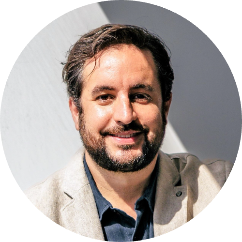 Leonardo Naressi