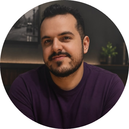 Felipe Manno