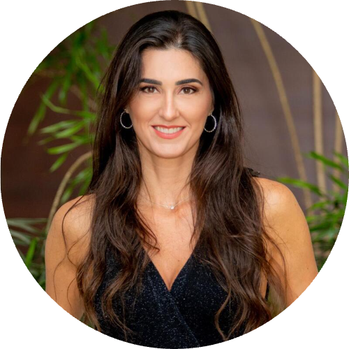 Gabriela Comazzetto