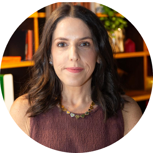 Celia Goldstein