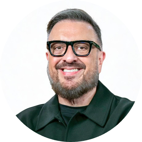 Rodrigo Carelli