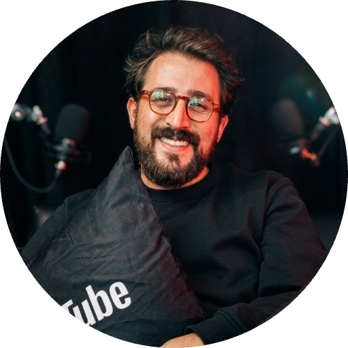 Renato Tornelli