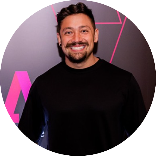 Pedro Icimoto